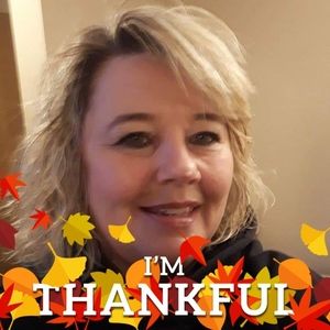 Meet your Posher, Shawn